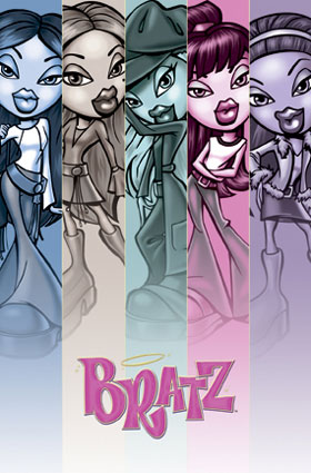 http://bratz-candis.narod.ru/2806_bratz.jpg